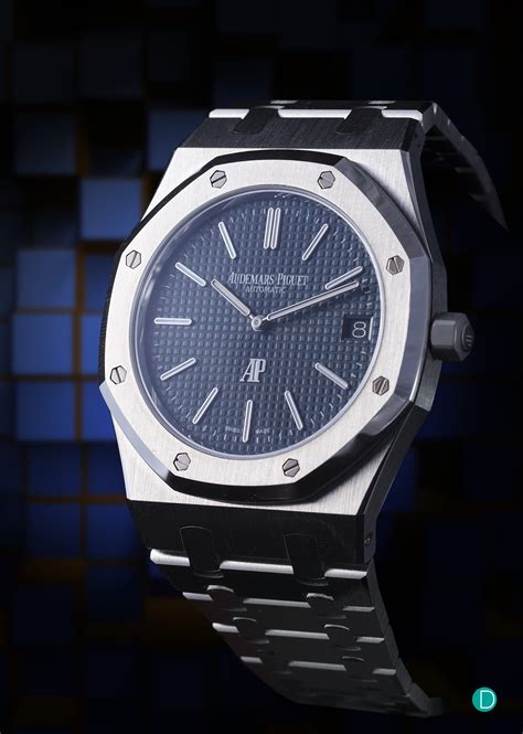 audemars piguet royal oak ultra thin replica|audemars piguet alternative.